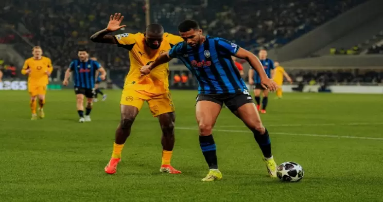 快船VS雷霆直播_快船VS雷霆体育直播频道免费看_快船VS雷霆免费体育直播频道观看-24直播